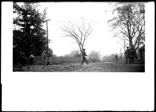 Museum purchase, 1995.36.182  © 2013 The Connecticut Historical Society.