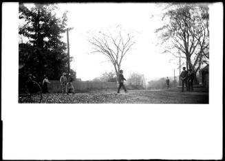 Museum purchase, 1995.36.182  © 2013 The Connecticut Historical Society.