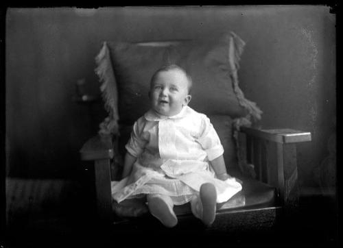 Museum purchase, 1995.36.186  © 2013 The Connecticut Historical Society.