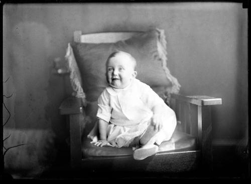 Museum purchase, 1995.36.187  © 2013 The Connecticut Historical Society.