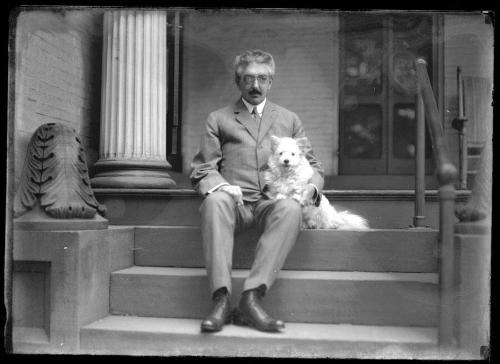 Museum purchase, 1995.36.195  © 2013 The Connecticut Historical Society.