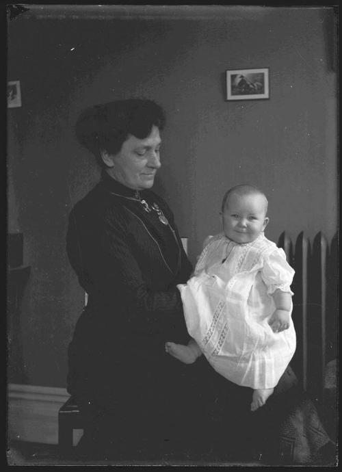 Museum purchase, 1995.36.1587  © 2013 The Connecticut Historical Society.