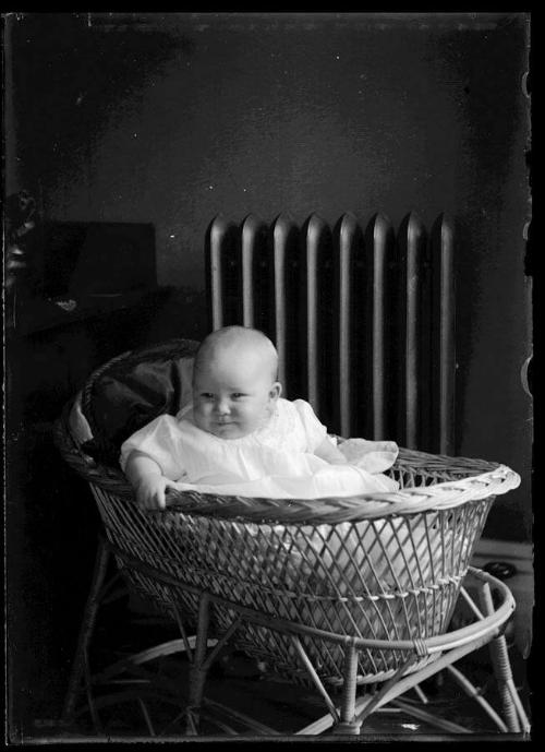Museum purchase, 1995.36.1588  © 2013 The Connecticut Historical Society.