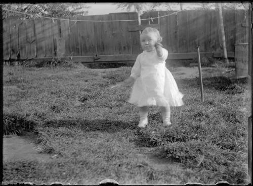 Museum purchase, 1995.36.1589  © 2013 The Connecticut Historical Society.