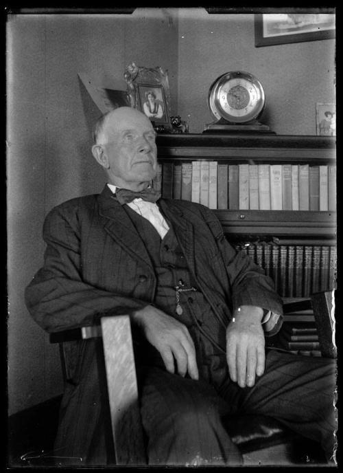 Museum purchase, 1995.36.1635  © 2013 The Connecticut Historical Society.