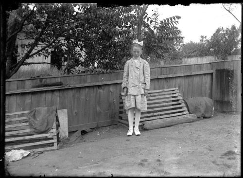 Museum purchase, 1995.36.1638  © 2013 The Connecticut Historical Society.