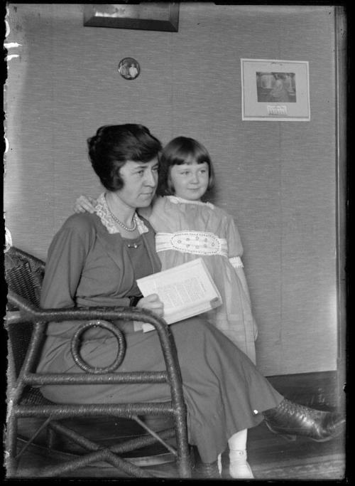 Museum purchase, 1995.36.1644  © 2013 The Connecticut Historical Society.