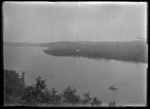 Museum purchase, 1995.36.1648  © 2013 The Connecticut Historical Society.