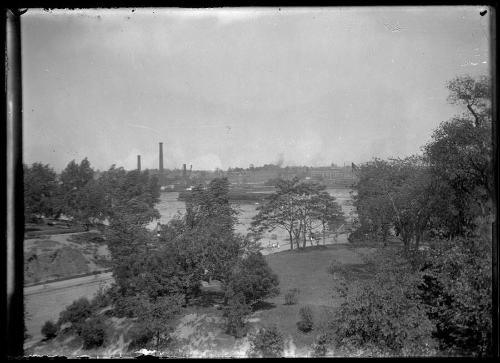 Museum purchase, 1995.36.1649  © 2013 The Connecticut Historical Society.