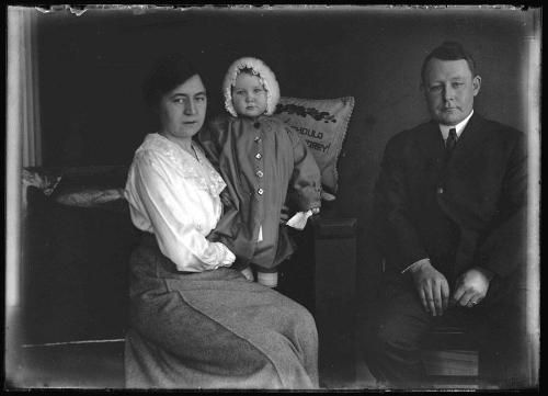 Museum purchase, 1995.36.1654  © 2013 The Connecticut Historical Society.
