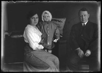 Museum purchase, 1995.36.1654  © 2013 The Connecticut Historical Society.