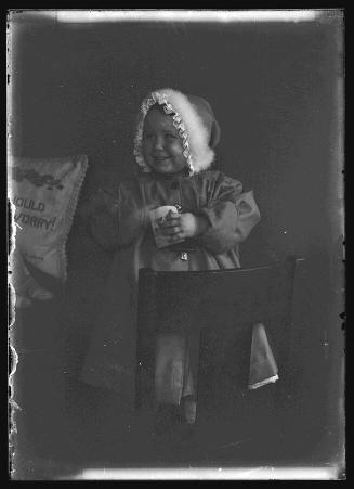 Museum purchase, 1995.36.1657  © 2013 The Connecticut Historical Society.