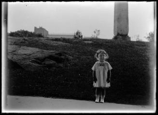 Museum purchase, 1995.36.1659  © 2013 The Connecticut Historical Society.