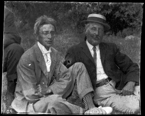Museum purchase, 1995.36.1668  © 2013 The Connecticut Historical Society.