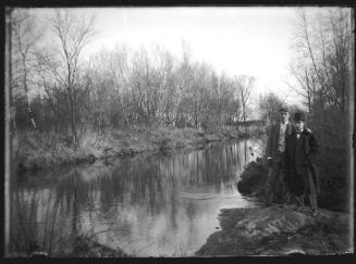Museum purchase, 1995.36.1669  © 2013 The Connecticut Historical Society.