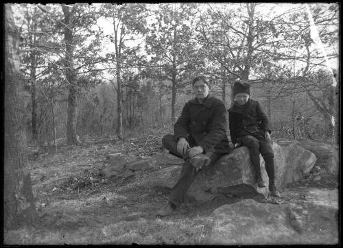 Museum purchase, 1995.36.1671  © 2013 The Connecticut Historical Society.