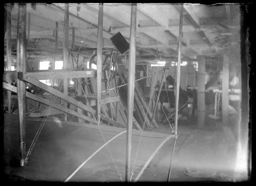Museum purchase, 1995.36.1680  © 2013 The Connecticut Historical Society.