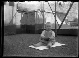 Museum purchase, 1995.36.1686  © 2013 The Connecticut Historical Society.
