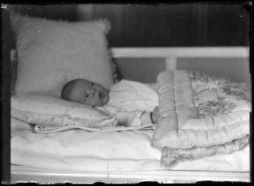 Museum purchase, 1995.36.1688  © 2013 The Connecticut Historical Society.