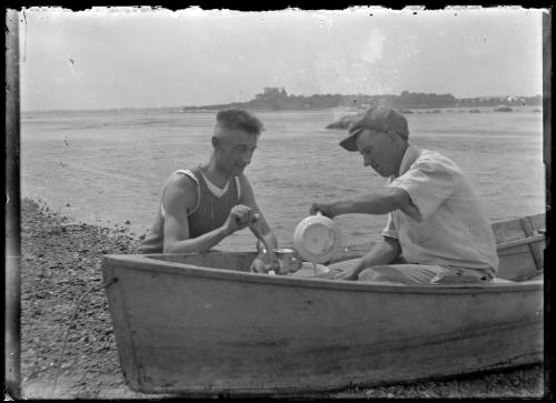 Museum purchase, 1995.36.1647  © 2013 The Connecticut Historical Society.