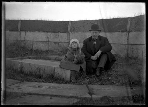 Museum purchase, 1995.36.1658  © 2013 The Connecticut Historical Society.