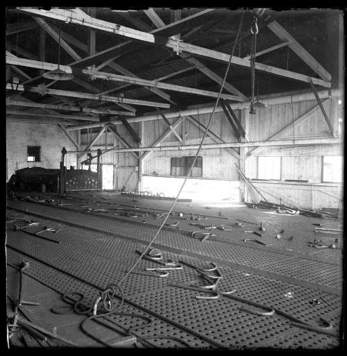 Museum purchase, 1995.36.1694  © 2013 The Connecticut Historical Society.
