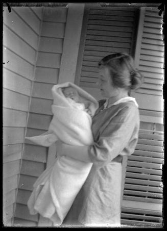 Museum purchase, 1995.36.1695  © 2013 The Connecticut Historical Society.