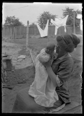 Museum purchase, 1995.36.1696  © 2013 The Connecticut Historical Society.
