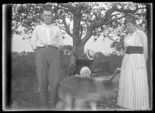 Museum purchase, 1995.36.1698  © 2013 The Connecticut Historical Society.