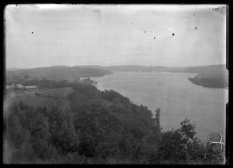 Museum purchase, 1995.36.1706  © 2013 The Connecticut Historical Society.