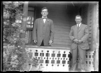 Museum purchase, 1995.36.1707  © 2013 The Connecticut Historical Society.
