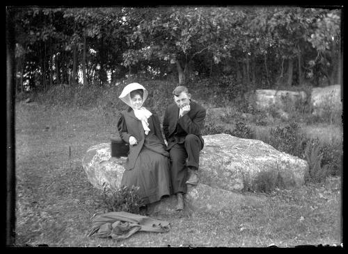 Museum purchase, 1995.36.1714  © 2013 The Connecticut Historical Society.