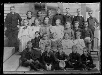 Museum purchase, 1995.36.1728  © 2013 The Connecticut Historical Society.