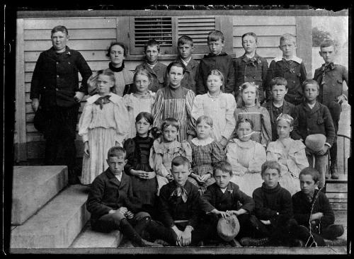 Museum purchase, 1995.36.1729  © 2013 The Connecticut Historical Society.