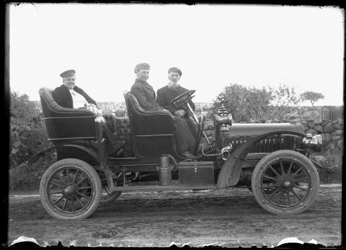 Museum purchase, 1995.36.1734  © 2013 The Connecticut Historical Society.