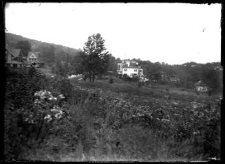 Museum purchase, 1995.36.1736  © 2013 The Connecticut Historical Society.