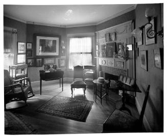 Museum purchase, 1995.36.12  © 2013 The Connecticut Historical Society.