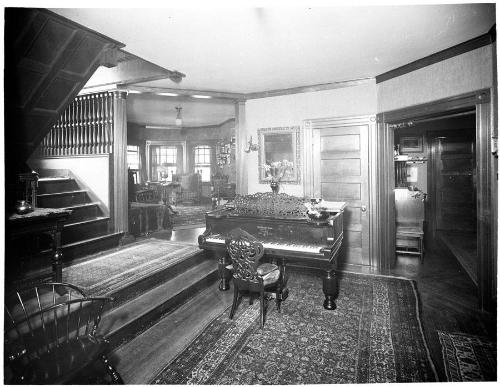 Museum purchase, 1995.36.13  © 2013 The Connecticut Historical Society.
