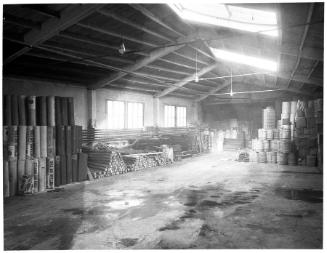 Museum purchase, 1995.36.75  © 2013 The Connecticut Historical Society.