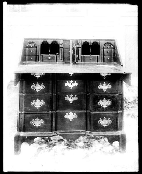 Museum purchase, 1995.36.76  © 2013 The Connecticut Historical Society.