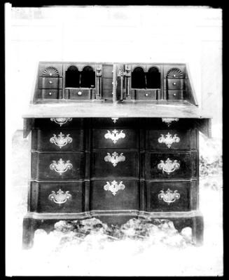 Museum purchase, 1995.36.76  © 2013 The Connecticut Historical Society.