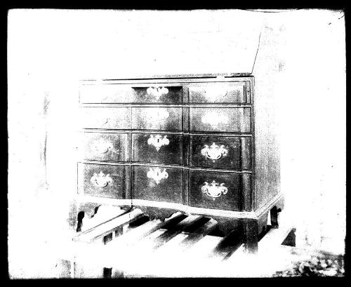 Museum purchase, 1995.36.77  © 2013 The Connecticut Historical Society.