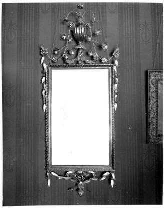 Museum purchase, 1995.36.78  © 2013 The Connecticut Historical Society.