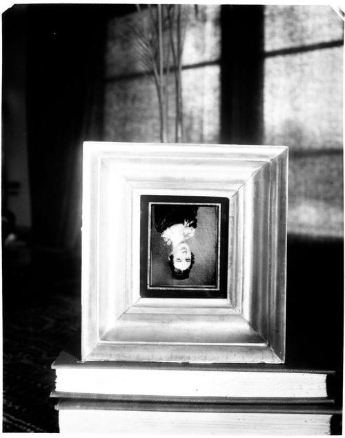 Museum purchase, 1995.36.79  © 2013 The Connecticut Historical Society.