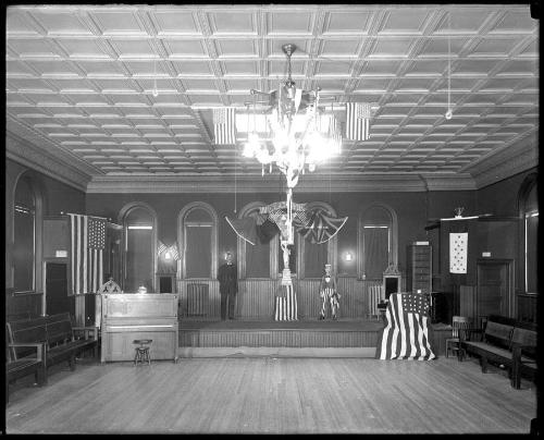 Museum purchase, 1995.36.80  © 2013 The Connecticut Historical Society.