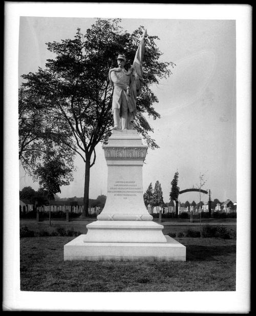 Museum purchase, 1995.36.81  © 2013 The Connecticut Historical Society.