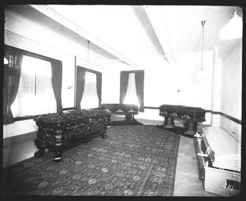 Museum purchase, 1995.36.82  © 2013 The Connecticut Historical Society.