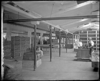 Museum purchase, 1995.36.115  © 2013 The Connecticut Historical Society.