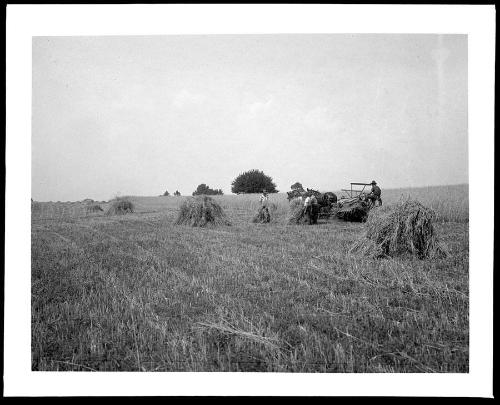 Museum purchase, 1995.36.119  © 2013 The Connecticut Historical Society.