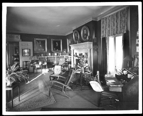 Museum purchase, 1995.36.133  © 2013 The Connecticut Historical Society.